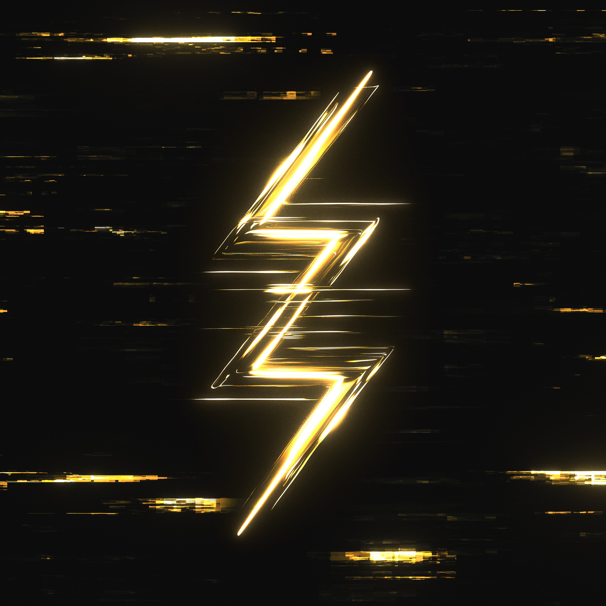 Neon Phosphorus Logo